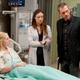 Image for article titled House: "Private Lives"